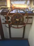 De múltiples fines en venta
