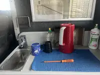 Catamarán en venta