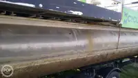 Buque portacontenedores en venta