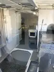 Arrastrero de viga en venta