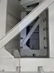 Pontón en venta