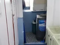 Buque de suministro rápido (FSV) en venta