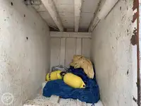 Palangrero en venta