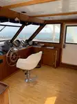Catamarán en venta