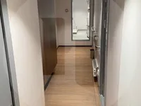 Arrastrero de cerco en venta