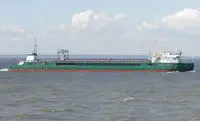 Granelero en venta