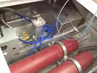 Soporte para buceo en venta
