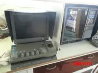 Palangrero en venta