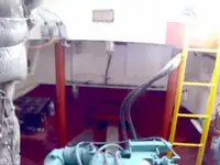 Remolcador en venta
