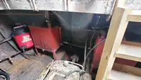 Remolcador en venta