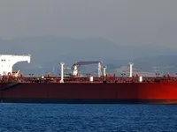 Petrolero/quimiquero en venta