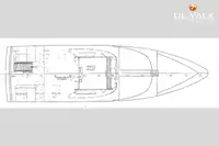 Buque de ferry en venta