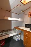 Remolcador en venta