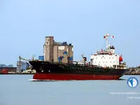 Petrolero/quimiquero en venta