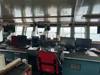 Arrastrero en venta