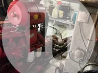 Arrastrero en venta