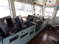 General Cargo/Multi-purpose en venta