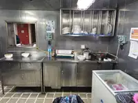 Remolcador en venta