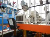 Remolcador en venta