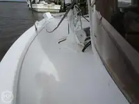 Arrastrero en venta