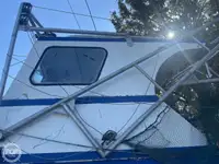 Arrastrero en venta