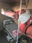 Remolcador en venta
