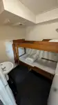 Buque de prospección en venta