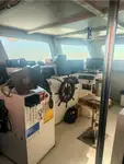 Embarcaciones de trabajo en venta