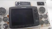 Soporte para buceo en venta