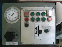 Remolcador en venta