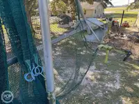 Arrastrero en venta