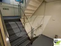 Buque de prospección en venta