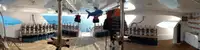 Soporte para buceo en venta