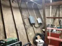 Arrastrero en venta