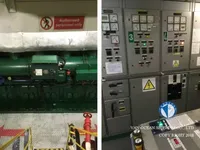 Petrolero/quimiquero en venta
