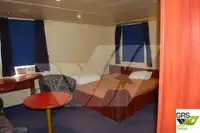 Ro-Ro ship en venta