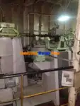 Petrolero/quimiquero en venta