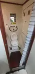 Buque portacontenedores en venta
