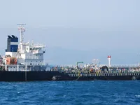 Petrolero/quimiquero en venta