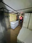 Arrastrero en venta
