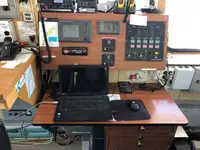 Buque Ro-Ro en venta