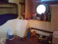 Cutter en venta