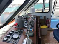 Catamarán en venta