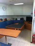 Remolcador en venta