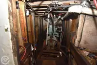 Palangrero en venta