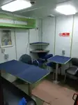 Remolcador en venta