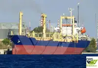 Granelero en venta