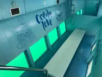 Catamarán en venta