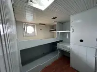 Arrastrero en venta
