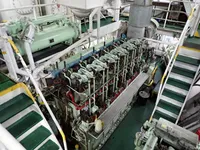 General Cargo/Multi-purpose en venta